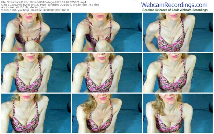 streamate-usacollege-09-03-2025-20-56-01