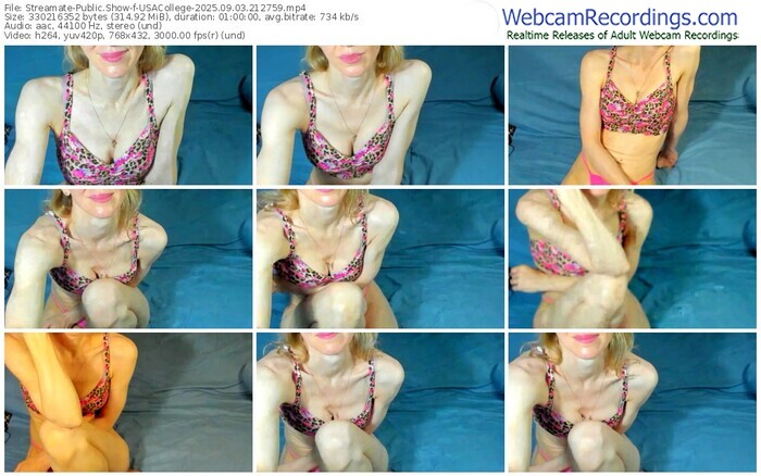 streamate-usacollege-09-03-2025-21-27-59