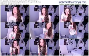 streamate-vanessa_taylor-09-03-2025-09-20-49