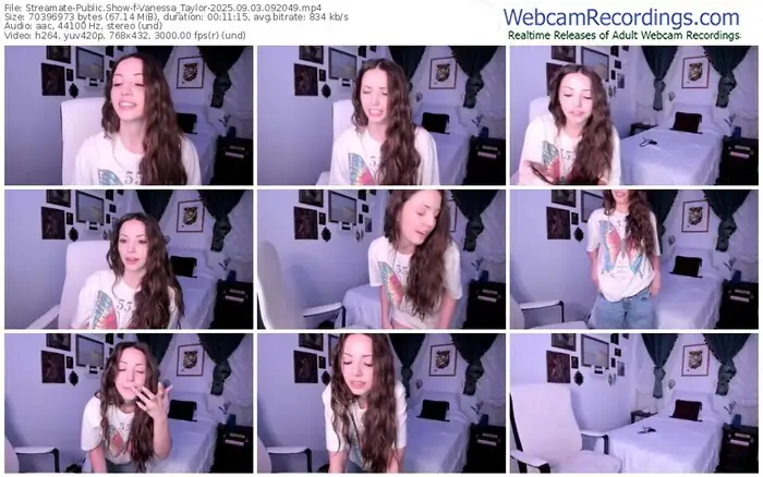 streamate-vanessa_taylor-09-03-2025-09-20-49