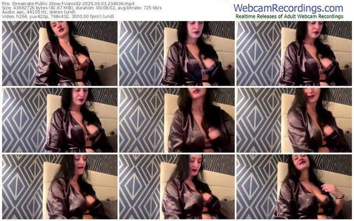 streamate-vanis92-09-03-2025-23-49-36