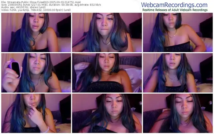 streamate-veee63-09-03-2025-01-47-51