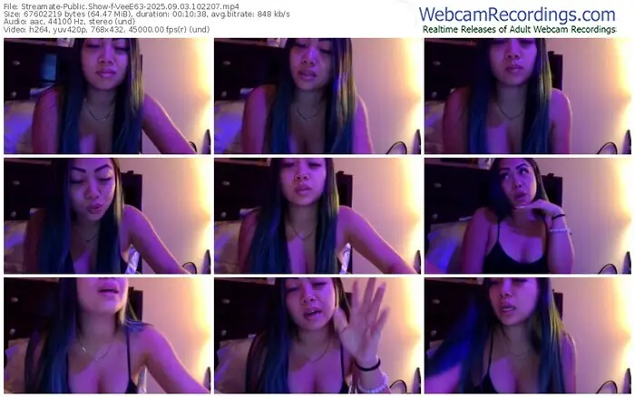 streamate-veee63-09-03-2025-10-22-07