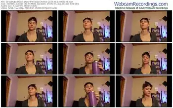 streamate-wheezycheese-09-03-2025-06-31-33