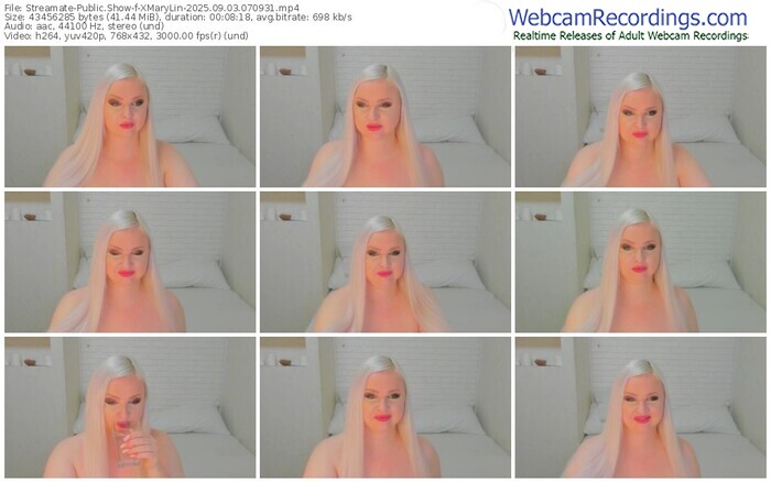streamate-xmarylin-09-03-2025-07-09-31