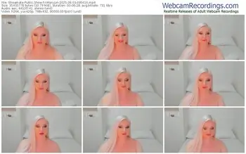 streamate-xmarylin-09-03-2025-09-56-16