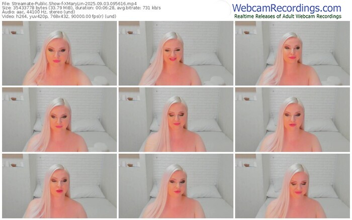 streamate-xmarylin-09-03-2025-09-56-16