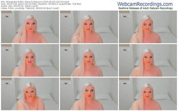streamate-xmarylin-09-03-2025-10-27-16