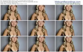 streamate-x_zoey_uk-09-03-2025-13-16-56