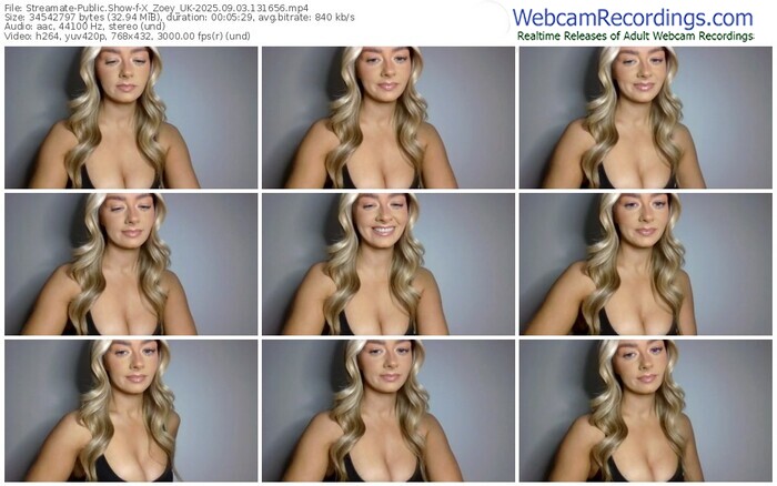 streamate-x_zoey_uk-09-03-2025-13-16-56