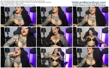 streamate-xliaharachne-09-03-2025-01-18-24