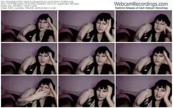 streamate-xxangelforuxx-09-03-2025-01-38-30