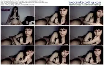 streamate-xxangelforuxx-09-03-2025-17-59-55