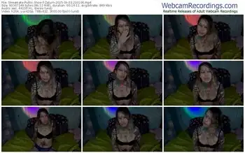 streamate-zaturn-09-03-2025-21-01-06