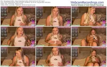 streamate-ameliamiable-09-03-2025-21-13-27