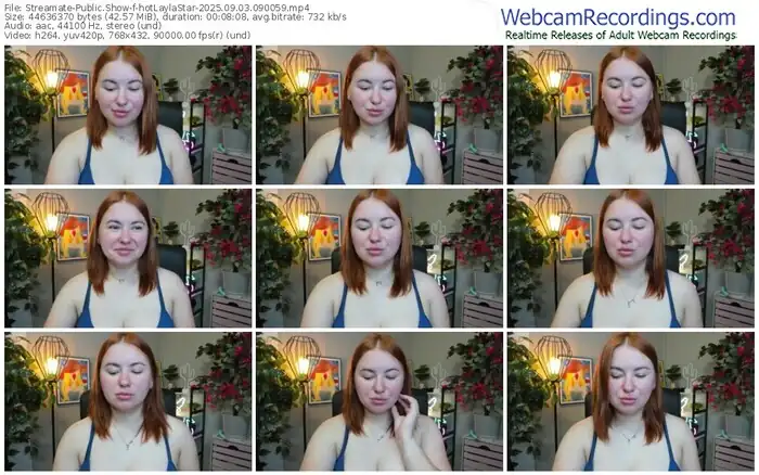 streamate-hotlaylastar-09-03-2025-09-00-59