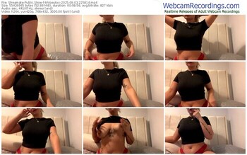 streamate-khloeukxx-09-03-2025-22-58-14