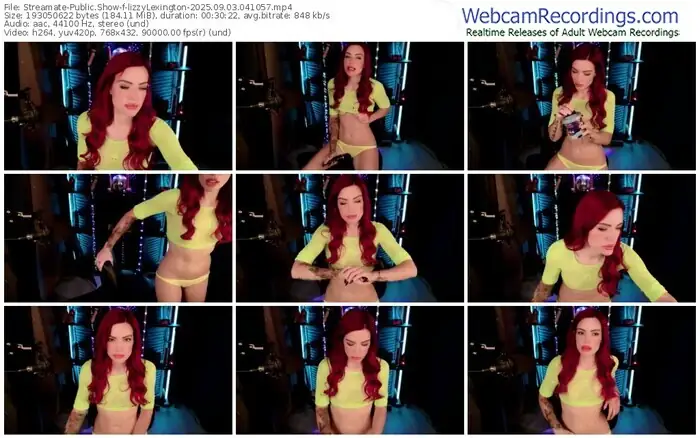 streamate-lizzylexington-09-03-2025-04-10-57