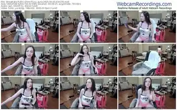 streamate-lucy_aura-09-03-2025-03-41-09