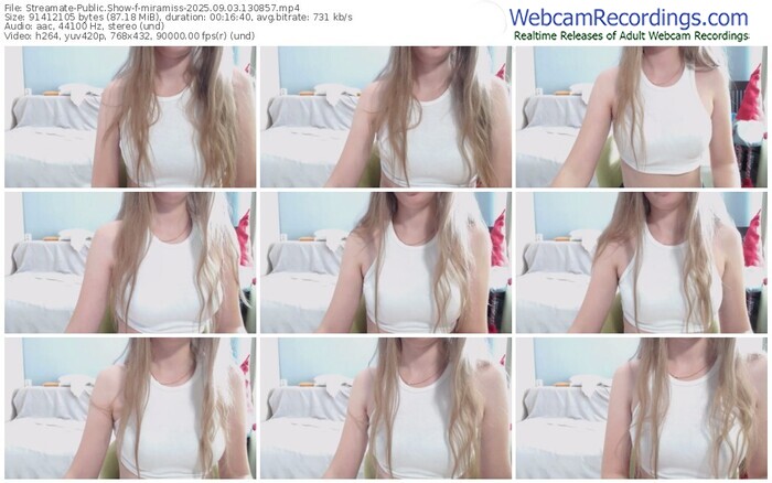 streamate-miramiss-09-03-2025-13-08-57
