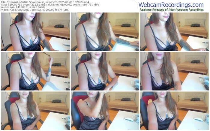 streamate-miss_sweety23-09-03-2025-18-28-19