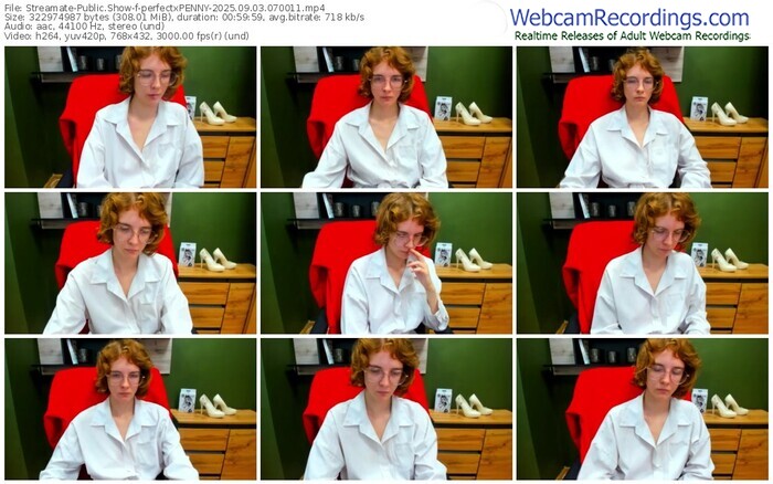 streamate-perfectxpenny-09-03-2025-07-00-11