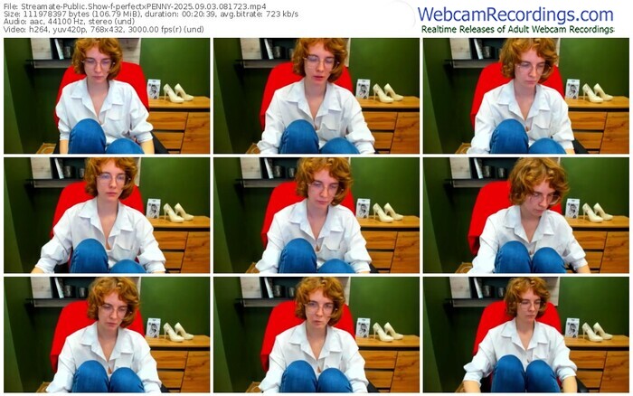 streamate-perfectxpenny-09-03-2025-08-17-23