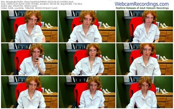 streamate-perfectxpenny-09-03-2025-10-09-56