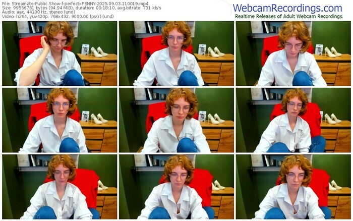 streamate-perfectxpenny-09-03-2025-11-00-19