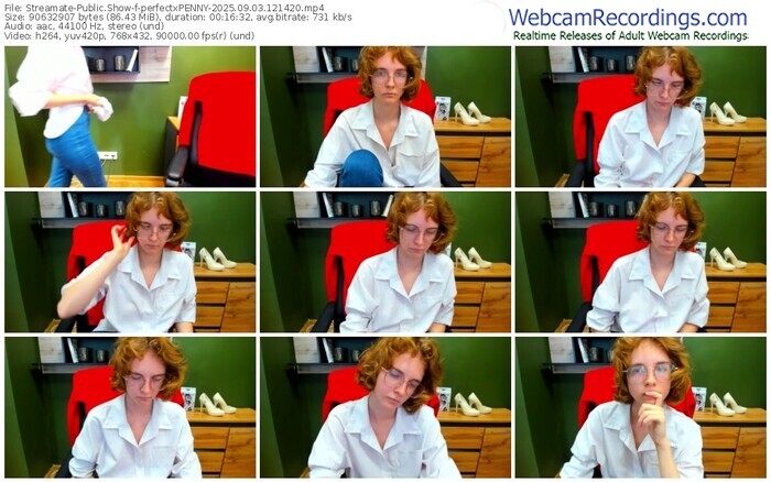 streamate-perfectxpenny-09-03-2025-12-14-20