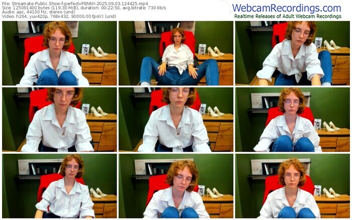 streamate-perfectxpenny-09-03-2025-12-44-25