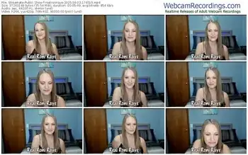 streamate-realroniraye-09-03-2025-17-45-19