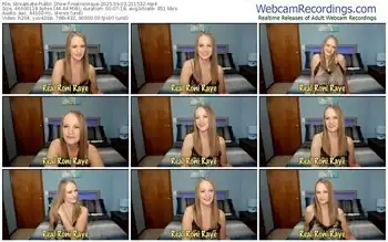 streamate-realroniraye-09-03-2025-21-15-32