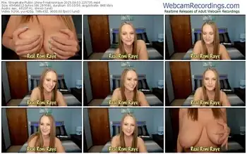 streamate-realroniraye-09-03-2025-22-57-35