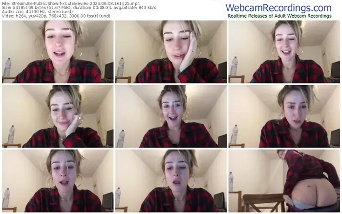 streamate-xcutiexeviex-09-03-2025-16-11-25