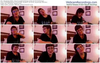 streamate-xhadesvondirgex-09-03-2025-07-27-09