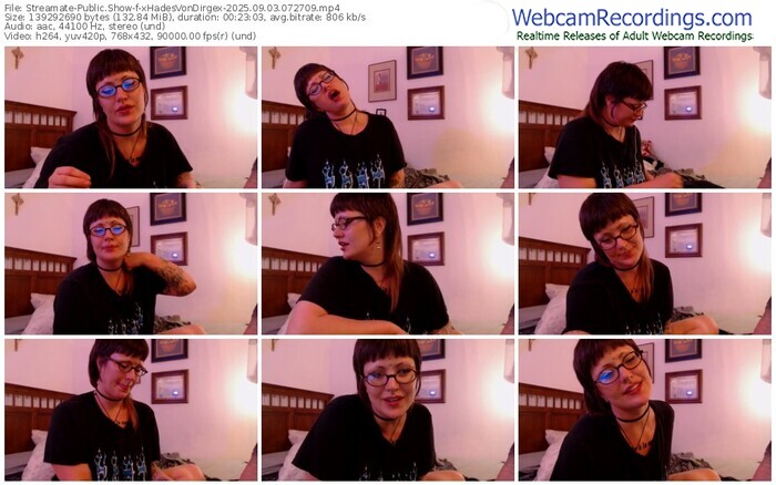 streamate-xhadesvondirgex-09-03-2025-07-27-09