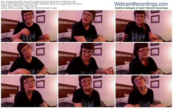 streamate-xhadesvondirgex-09-03-2025-08-15-34