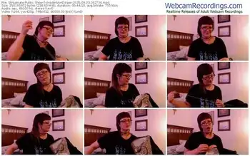 streamate-xhadesvondirgex-09-03-2025-09-27-36