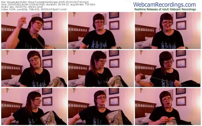 streamate-xhadesvondirgex-09-03-2025-09-27-36