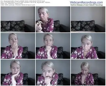 streamate-xsweet_ewax-09-03-2025-15-57-07