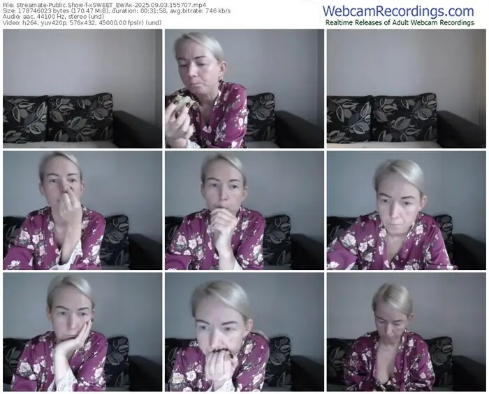 streamate-xsweet_ewax-09-03-2025-15-57-07