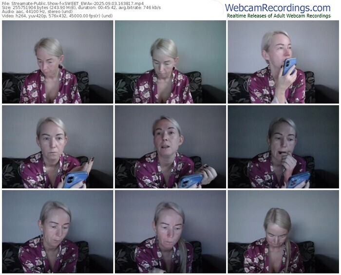 streamate-xsweet_ewax-09-03-2025-16-38-17