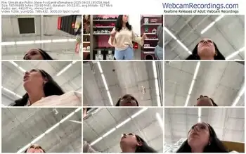 streamate-xosandratemplexo-09-03-2025-18-30-58