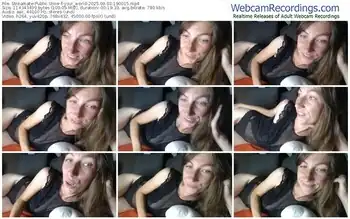 streamate-your_world-09-03-2025-19-00-15