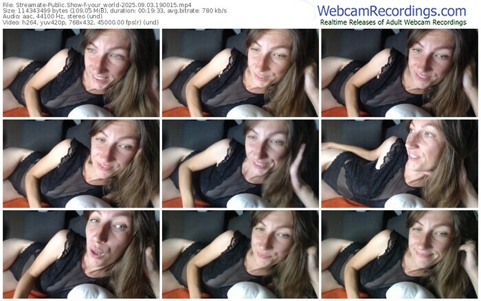 streamate-your_world-09-03-2025-19-00-15