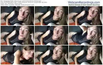 streamate-your_world-09-03-2025-19-43-49