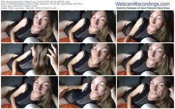 streamate-your_world-09-03-2025-20-04-31