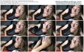 streamate-your_world-09-03-2025-21-05-40