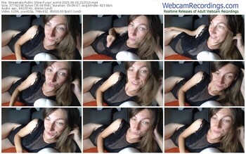 streamate-your_world-09-03-2025-21-25-10
